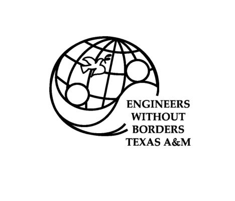 Engineering Without Borders